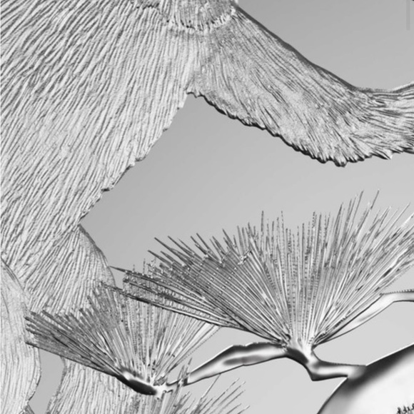 This coin has a weight of 26.7 grams a diameter of 38 millimetres. - Picture 4 of 8